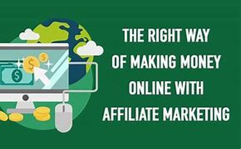 Making Money On The Internet: Planning An Online Business