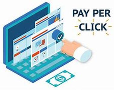 Paynet Systems Merchant Account Affiliate Program