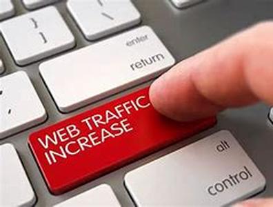 Traffic Building: Integritys Impact