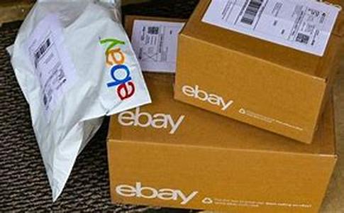 eBay Sellers:  Why You Should Accept PayPal