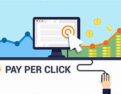 Quick Way To Adwords Cash Google Ppc Profits