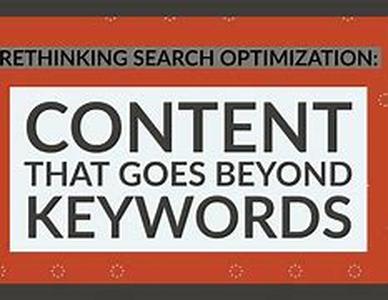 Keyword Research: Its A Critical Step, Any Way You Slice It