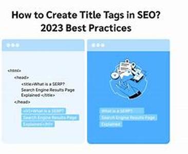 Seo - How To Get Into About