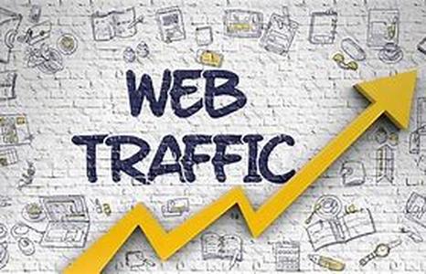 Drive Traffic to Your Website With Articles