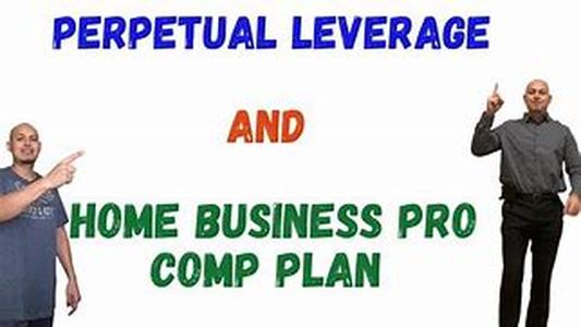 Perk Up The Web Site Ranking