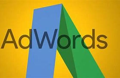 Same Game, New Rules: Online Advertising with Google AdWords API