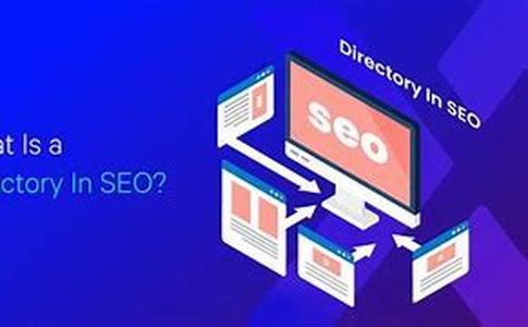 SEO and Links Explained