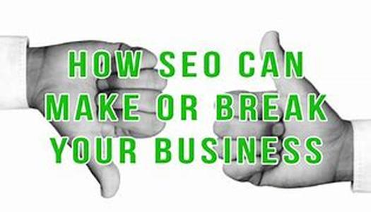 Seo - Tips About Seo Keyword Density