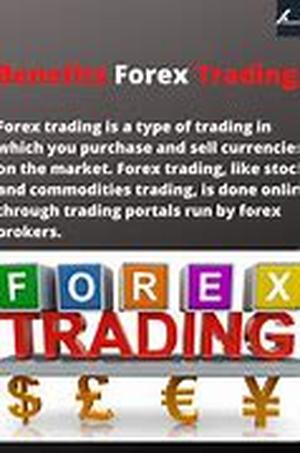 Forex Trading Platforms: Trading Forex Right in the Comforts of Your Own Home