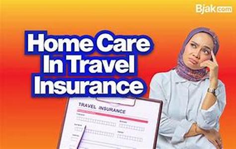 Top Tips For Getting The Best Travel Insurance For Your Needs