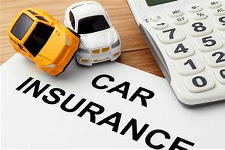 How To Get Affordable Car Insurance In Louisiana