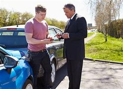 Lady Drivers Can Make Savings On Their Car Insurance