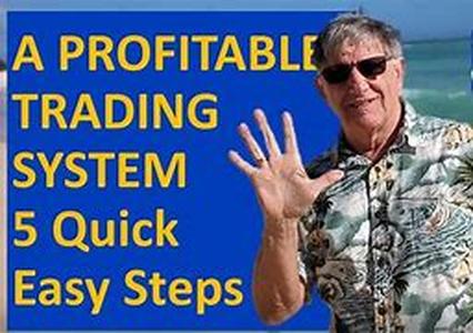 Forex Trading Signals: Indicators of a Better Timing Trade