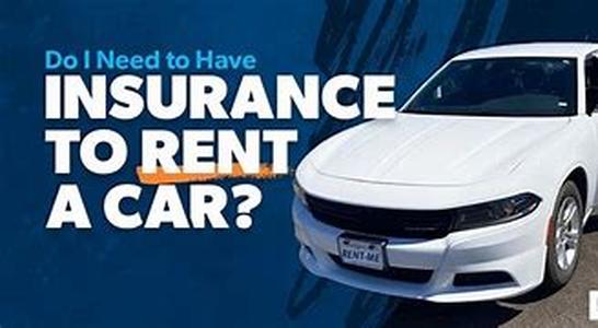 Do You Make These 5 Mistakes When Buying Car Insurance