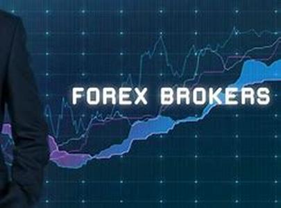 Being a forex trader: Is it for you