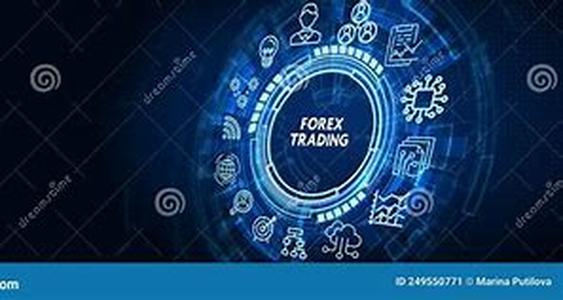 Choosing Among Online Forex Trading Systems