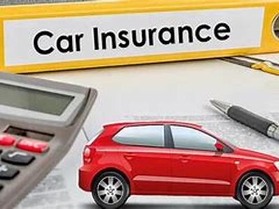 Where To Find Cheap Car Insurance Online