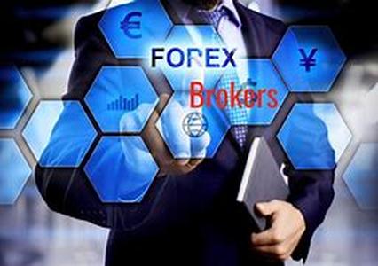 Automated Forex Trading: Clever yet Effective Technology