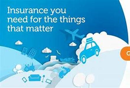 A Review On Travel Insurance - Do You Need It Or Not