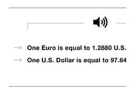 The forex market uses margins to increase your profits