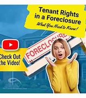 Facing Foreclosure:  How to Find Advice Online