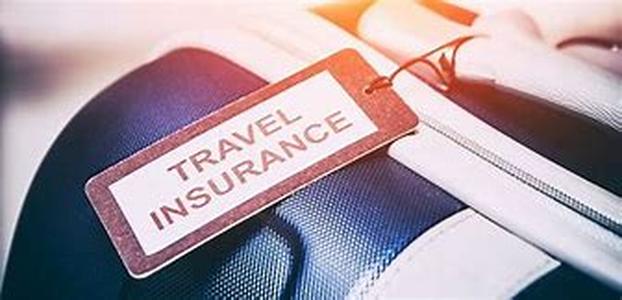 Tips To Avoid Car Insurance Premium Increases  Becoming Assigned Risk