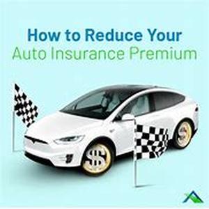 Progressive Auto Insurance -the Finest Option To Protect Your Car