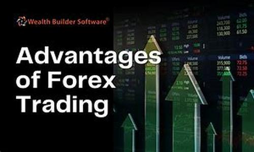 Forex Trading: Trading in The Worlds Largest Market Online