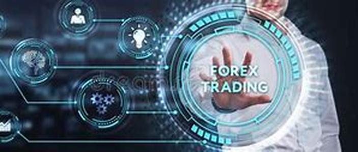 FOREX TRADING 102: Learning the Forex Trading Strategies