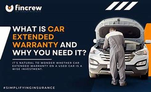 Aging Drivers And Automotive Insurance