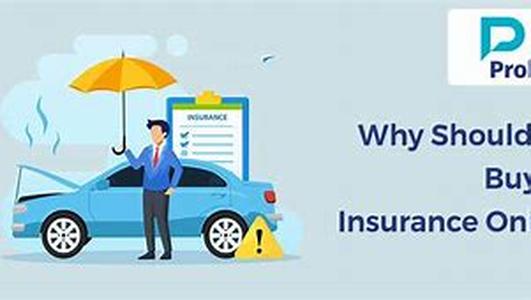 What Level Of Auto Insurance Do You Need