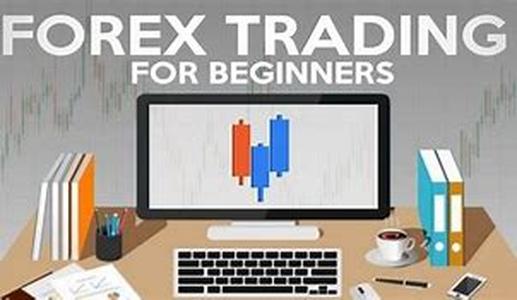 Forex Trading: What to Trade, When to Trade, and How to Trade