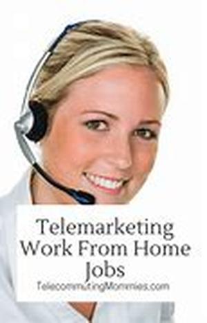 Telemarketing Laws