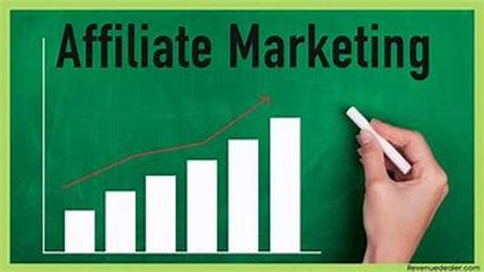 6 Essential Tips For Boosting Your Affiliate Commissions