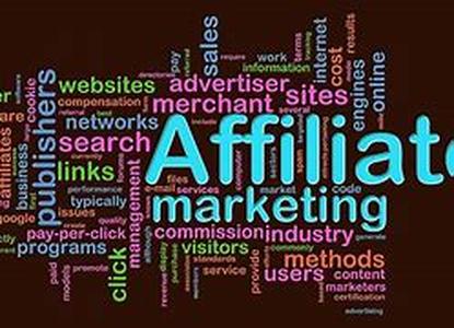 Affiliate Marketing Tips