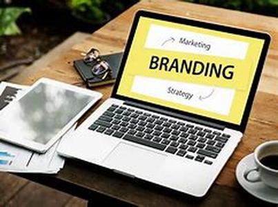 The Value of Corporate Branding  In todays crowded business market, companies  whether big or small  are competing more than ever to deliver their message