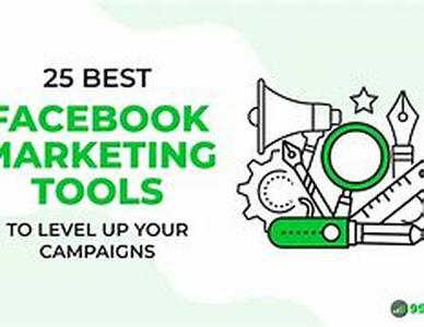 Facebook Marketing: The Basics of Facebook Ads