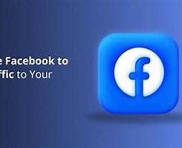 Facebook: How It Can Help You with Your Marketing