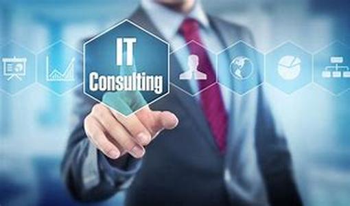 IT Consulting Rates: What Should You Charge