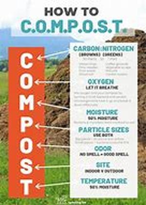 The Big Deal on Industrial Composting Techniques