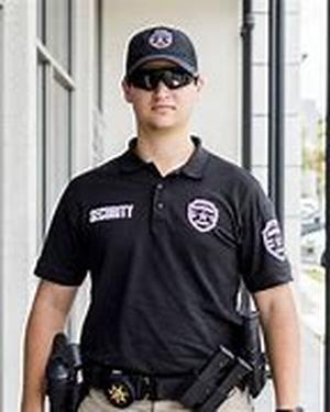 Training and Working as a Private Investigator in Orlando
