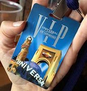 Universal Studios Tours  The Best Time To Visit