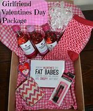 Valentines Day Activites For Families