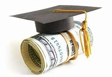 Comprehending College Scholarship and Attain it Easily