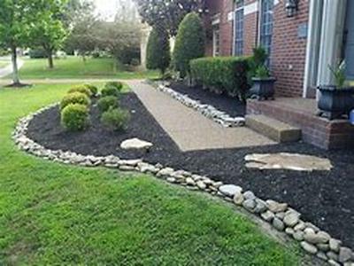 Choosing the right landscaping contractor for the job