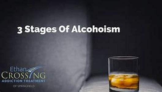 Alcohol Treatment Centers