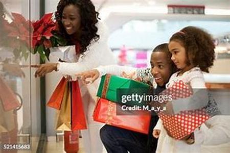 Christmas Party Games Young Children