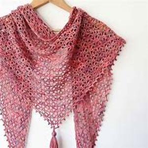 Understanding Crochet Instructions And Materials