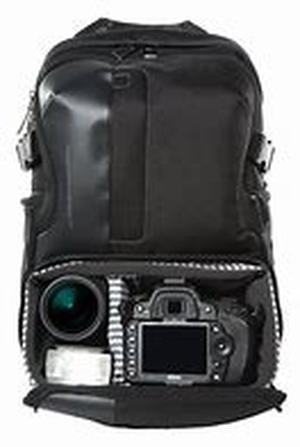 KATA Camera Bag Product Lines: Combining Quality and Style Perfectly