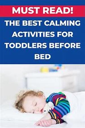 32  The No Cry Sleep Solution for Babies and their Parents